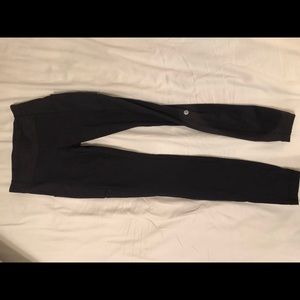 Lululemon Speed Up Tight “28